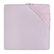lepedő bölcső - light pink light pink